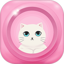 猫言狗语翻译器appv4.1.70
