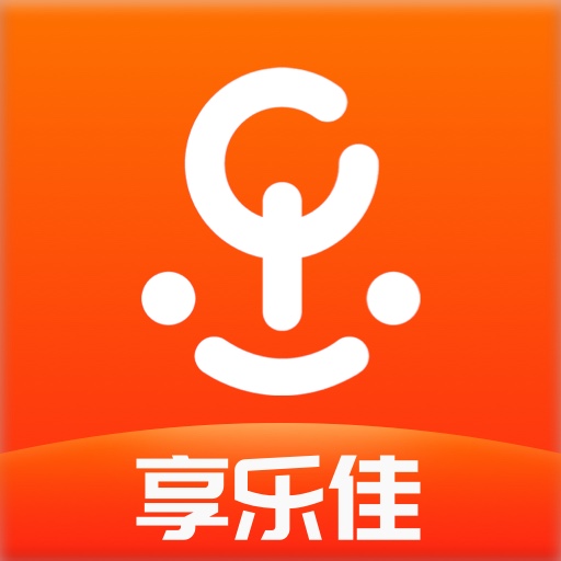 享乐佳appv1.1.0