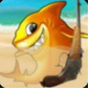深海猎鱼手机版(完美复刻街机玩法) v1.3 安卓版