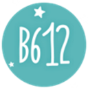 B612卖萌相机安卓最新版(超过80款滤镜) v5.5.1 官方免费版