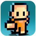 脱逃者汉化版(The Escapists) v1.4.2 安卓中文版