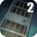 越狱之谜2手游免费版v3.8 安卓版