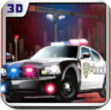 市警职务警车手机最新版(市警察的职责) v1.4 安卓版