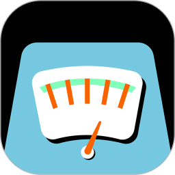 体重记录app1.2.6