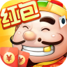 闲来斗地主赚金版appV2.2.0版最新版(生活休闲) v闲来斗地主赚金版appV2.6.0破解版 V2.6.0 安卓版