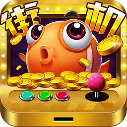 皇冠风云iOS1.5.1