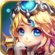 公主与勇士Android版(冒险RPG手游) v1.1 安卓版