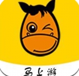 马上游app(手机旅游服务软件) v2.2.3 Android版