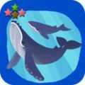 密室逃脱水族馆最新版(生活休闲) v1.2.0 安卓版