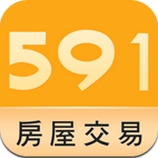 591房屋交易安卓版(手机找房软件) v2.8.5 官方版