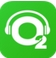 氧气听书安卓vip版(手机听书软件) v3.4.0 vip供氧版