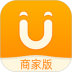 uu跑腿商家版app2.3.0.1 安卓最新版
