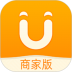 uu跑腿商家版app