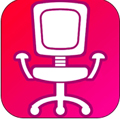 转椅安卓版(Swivel chair) v1.4 最新版