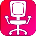 轉椅安卓版(Swivel chair) v1.5 最新版