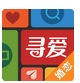 寻爱婚恋手机版(安卓交友软件) v4.4.0 免费版