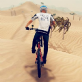 极限山地自行车 最新版v1.1
