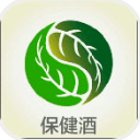 保健酒安卓版(網上購酒app) v1.2 安卓版