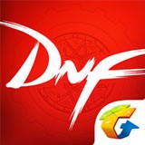 dnf游戏助手安卓版(dnf辅助) v3.6.1.4 手机版
