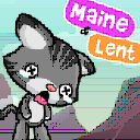 Maine Lent手游安卓版(卡通风格冒险) v1.72 手机版
