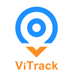 ViTrack appv2.4.5
