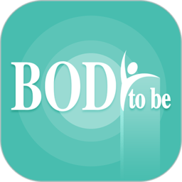 bodytobe最新版4.2.4