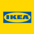 IKEA宜家家居安卓版(生活服务) v1.1 最新版