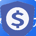 信用零花app安卓版(小额贷款) v1.2 免费版