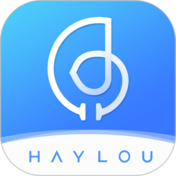 haylou fun安卓版v9.4.3.2