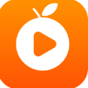 橘子视频app(视频娱乐) v1.3.2 安卓手机版