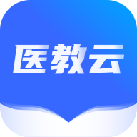 远秋医教云平台v1.0.7