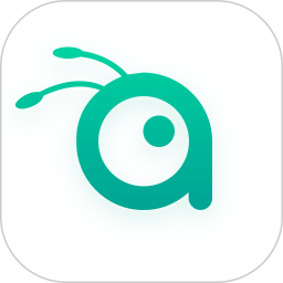 小蚁智能家庭app 2.0.12  2.1.12