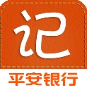 橙e记安卓版(手机理财软件) v2.3.2 最新版