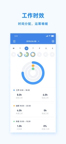 Peoplus Pro1.3.6