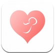 妈妈孕期安卓版(手机备孕怀孕APP) v1.0.1 免费版