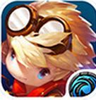 驯龙战机2D内购版(飞行射击类手机游戏) v1.5.4 安卓最新版