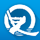 吉林乌拉圈最新APP(生活资讯服务) v2.9.4 安卓版