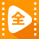 TV影視大全v2.1.0