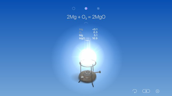 真實化學模擬器CHEMIST5.2.3