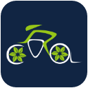 长沙共享单车Android手机版(公共自行车) v1.10.3 安卓版