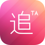 追TAv1.5.8