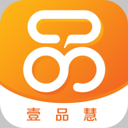 壹品慧app5.4.4