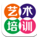 艺术培训行业APP手机版(学习教育应用) v1.1 安卓版