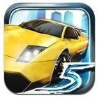 狂野飙车5免费版(竞速游戏) v1.5.1 最新版