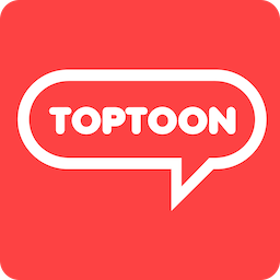 toptoon appv1.6.4