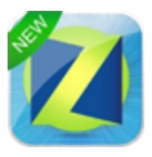 zol中关村在线安卓版(手机资讯软件) v4.1.0 最新免费版