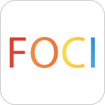 FOCI专注者appv1.1.2