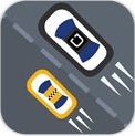 亡命追逐安卓手机版(Uber vs Taxis) v1.3.12 官方版