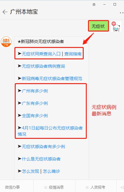 2020无症状患者同乘查询可以查火车吗？