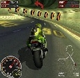 交通赛车赛车摩托安卓版(手机赛车游戏) v1.2.1 官方版